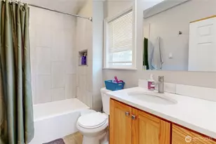 521 S Main St, Milton-Freewater, OR 97862 - Photo 11