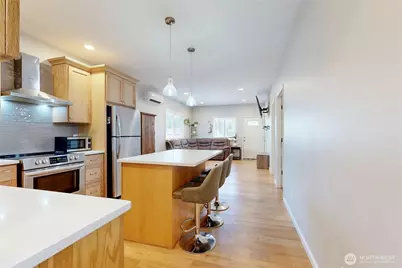 521 S Main Street, Milton-Freewater, OR 97862 - Photo 9