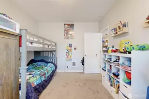 521 S Main St, Milton-Freewater, OR 97862 - Photo 15