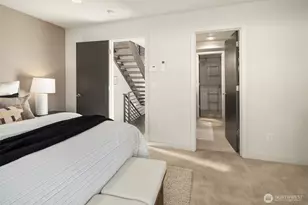 419 N 50th St, Seattle, WA 98103 - Photo 17