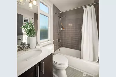 419 N 50th Street #A, Seattle, WA 98103 - Photo 25