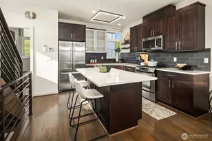 419 N 50th St, Seattle, WA 98103 - Photo 9