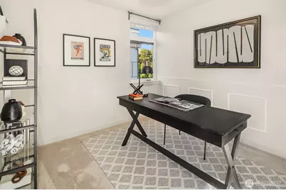 419 N 50th Street #A, Seattle, WA 98103 - Photo 23
