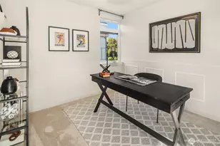 419 N 50th St, Seattle, WA 98103 - Photo 23