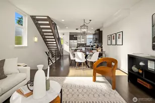 419 N 50th St, Seattle, WA 98103 - Photo 5