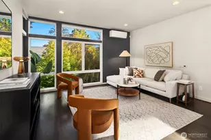 419 N 50th St, Seattle, WA 98103 - Photo 7