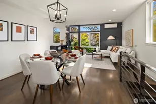 419 N 50th St, Seattle, WA 98103 - Photo 13