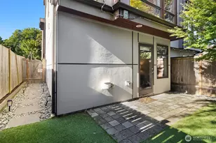 419 N 50th St, Seattle, WA 98103 - Photo 29