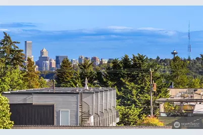 419 N 50th Street #A, Seattle, WA 98103 - Photo 35