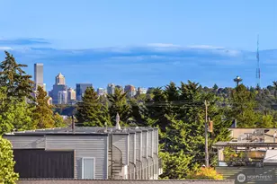 419 N 50th St, Seattle, WA 98103 - Photo 35