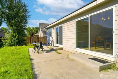 219 E Pinyon Court, Moses Lake, WA 98837 - Photo 39