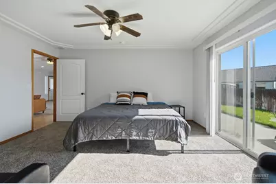 219 E Pinyon Court, Moses Lake, WA 98837 - Photo 37
