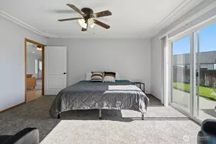 219 E Pinyon Ct, Moses Lake, WA 98837 - Photo 37