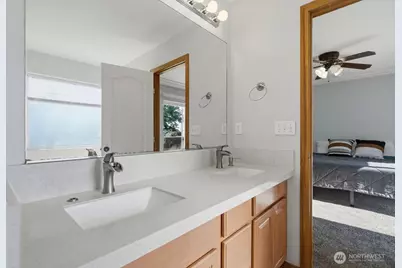 219 E Pinyon Court, Moses Lake, WA 98837 - Photo 35