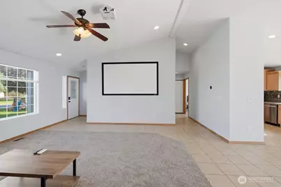 219 E Pinyon Court, Moses Lake, WA 98837 - Photo 13
