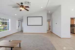 219 E Pinyon Ct, Moses Lake, WA 98837 - Photo 13