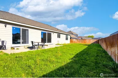 219 E Pinyon Court, Moses Lake, WA 98837 - Photo 5