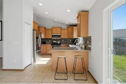 219 E Pinyon Court, Moses Lake, WA 98837 - Photo 17