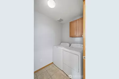 219 E Pinyon Court, Moses Lake, WA 98837 - Photo 25