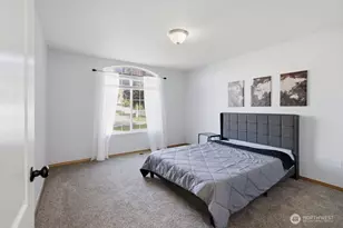 219 E Pinyon Ct, Moses Lake, WA 98837 - Photo 27