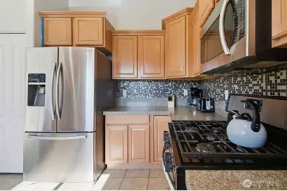 219 E Pinyon Court, Moses Lake, WA 98837 - Photo 19
