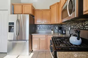 219 E Pinyon Ct, Moses Lake, WA 98837 - Photo 19