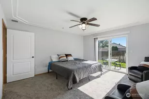 219 E Pinyon Ct, Moses Lake, WA 98837 - Photo 31