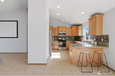 219 E Pinyon Court, Moses Lake, WA 98837 - Photo 15