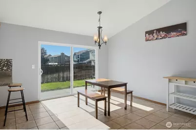 219 E Pinyon Court, Moses Lake, WA 98837 - Photo 11