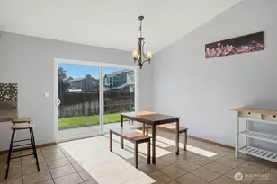 219 E Pinyon Ct, Moses Lake, WA 98837 - Photo 11