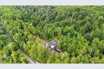 5061 South Pass Road, Sumas, WA 98295 - Photo 11