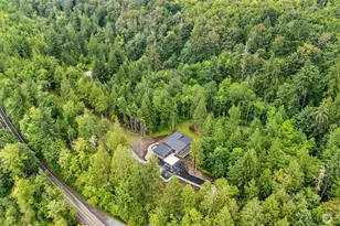 5061 S Pass Rd, Sumas, WA 98295 - Photo 11