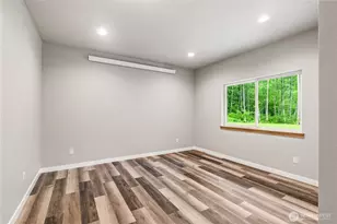 5061 S Pass Rd, Sumas, WA 98295 - Photo 33
