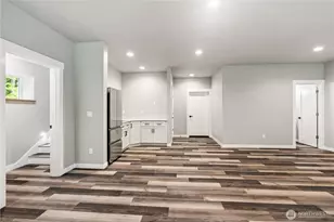 5061 S Pass Rd, Sumas, WA 98295 - Photo 29