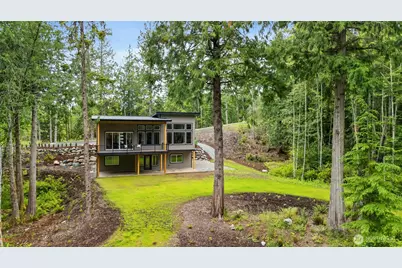 5061 South Pass Road, Sumas, WA 98295 - Photo 39