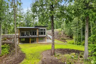 5061 S Pass Rd, Sumas, WA 98295 - Photo 39