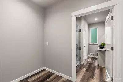 5061 South Pass Road, Sumas, WA 98295 - Photo 23