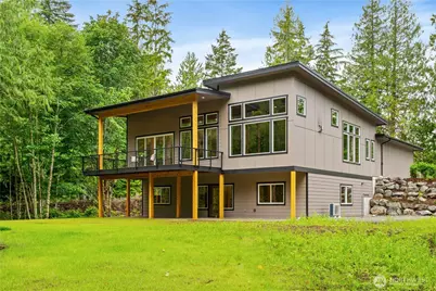 5061 South Pass Road, Sumas, WA 98295 - Photo 37