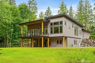 5061 S Pass Rd, Sumas, WA 98295 - Photo 37
