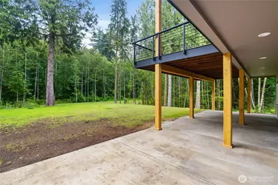 5061 South Pass Road, Sumas, WA 98295 - Photo 35
