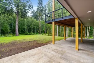 5061 S Pass Rd, Sumas, WA 98295 - Photo 35