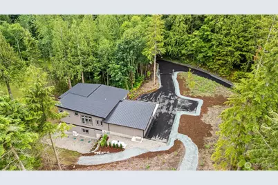 5061 South Pass Road, Sumas, WA 98295 - Photo 5