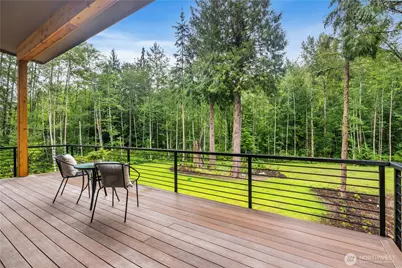 5061 South Pass Road, Sumas, WA 98295 - Photo 19