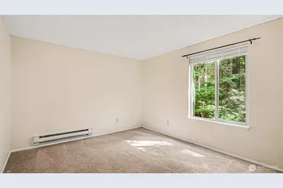 8033 145th Avenue NE #D15, Redmond, WA 98052 - Photo 11