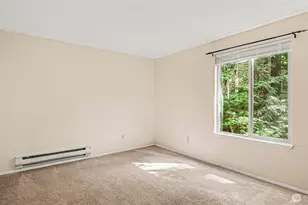 8033 145th Ave NE, Redmond, WA 98052 - Photo 11