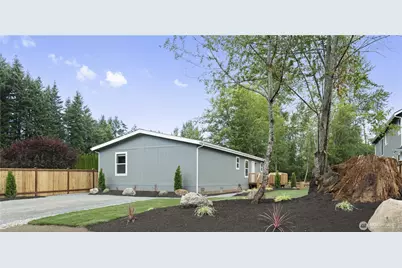 1911 147th Street NW, Marysville, WA 98271 - Photo 27