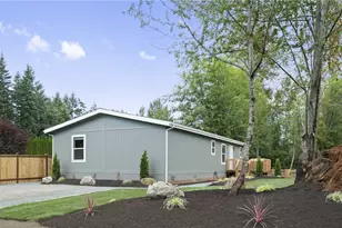 1911 147th St NW, Marysville, WA 98271 - Photo 27