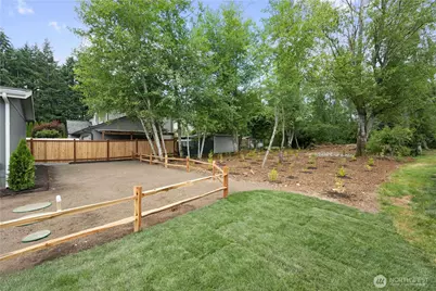 1911 147th Street NW, Marysville, WA 98271 - Photo 31
