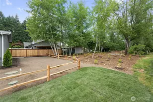 1911 147th St NW, Marysville, WA 98271 - Photo 31