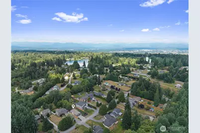 1911 147th Street NW, Marysville, WA 98271 - Photo 37